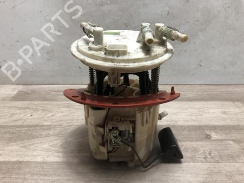Used Fuel pump SUBARU IMPREZA Hatchback (GR, GH, G3) 2.0 D AWD (150 hp) 28591320
