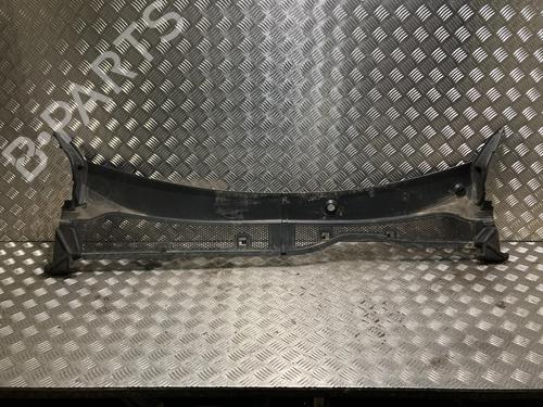 Torpedoplade CITROËN C4 III (BA_, BB_, BC_) ë-C4 (BCZKXC, BZCKSC) (136 hp) 31147149