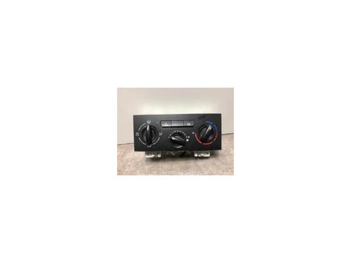 Used Climate control CITROËN BERLINGO MULTISPACE (B9) 1.6 HDi 90 (90 hp) 20985059