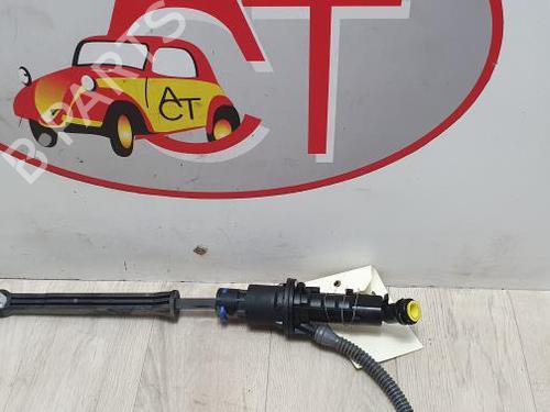 Used Clutch slave cylinder Clutch slave cylinder 37176387 37176387