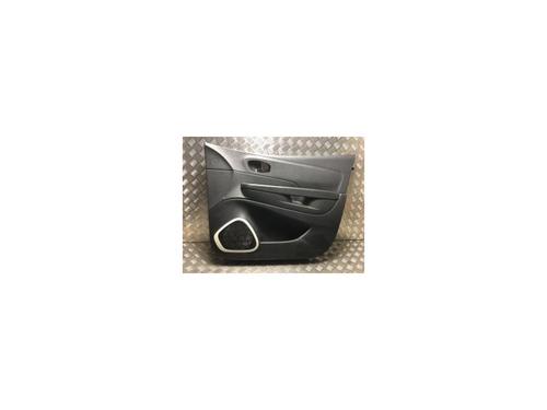Garniture avant droite RENAULT CAPTUR I (J5_, H5_) 0.9 TCe 90 (90 hp) 25306964
