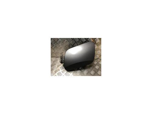 Used Fuel flap PEUGEOT 2008 II (UD_, US_, UY_, UJ_, UR_, UC_) 1.5 BlueHDI 100 (102 hp) 23873818