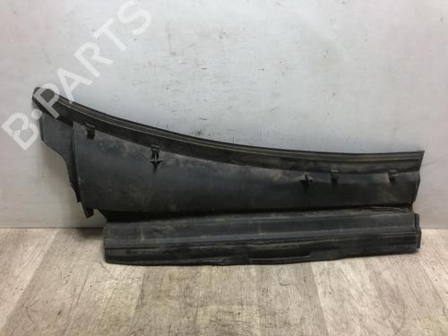 Torpedoplade PEUGEOT 406 Coupe (8C) 2.2 (158 hp) 31244446