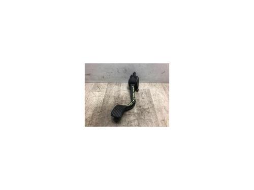 Used Electronic sensor CITROËN C4 Picasso I MPV (UD_) 1.6 HDi (109 hp) 20623582