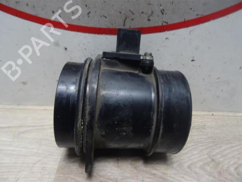Mass air flow sensor FORD FOCUS II (DA_, HCP, DP) 1.8 TDCi | BP29058301M95 
