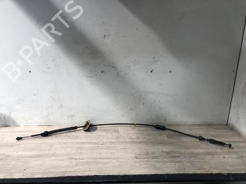 Used Cable HYUNDAI COUPE II (GK) 2.7 V6 (167 hp) 13228450