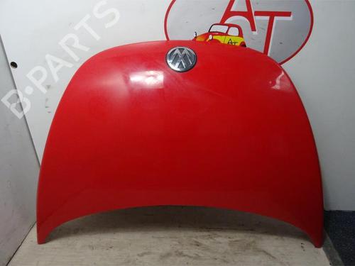 Capot VW NEW BEETLE (9C1, 1C1) 2.0 | BP30783436C1