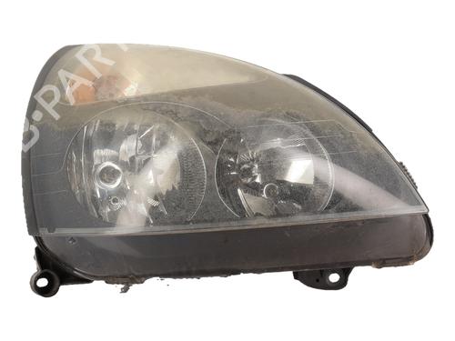 Used Right headlight Right headlight 37487061 37487061