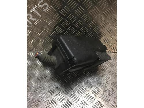 Fuse box VOLVO XC90 I (275) D5 AWD | BP23184252E1 