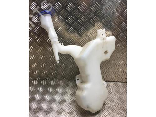 Windscreen washer tank FORD FIESTA VII (HJ, HF) 1.1 Ti-VCT | BP25441425C113 