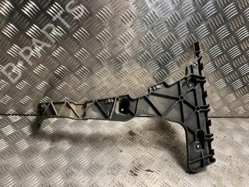 Used Rear bumper bracket Rear bumper bracket 38934241 38934241