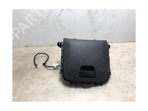 Glove box CITROËN C4 SPACETOURER (3D_) 1.2 PureTech 130 | BP20623015C95 