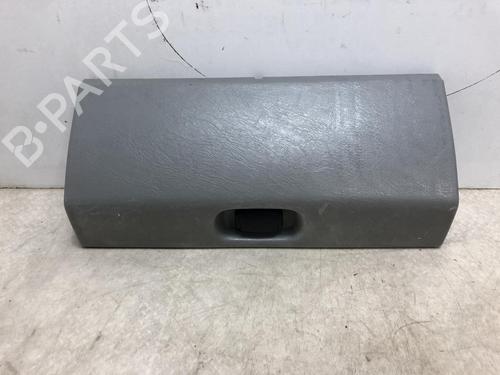 Handschuhfach für RENAULT TRAFIC II Van (FL) 2.0 (FL0A, FL0G) (120 hp) 20622095