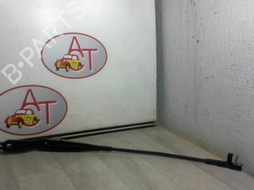 Front windshield wiper arm PEUGEOT 207 CC (WD_) 1.6 16V | BP13279279C143 