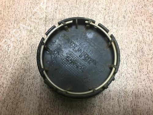 Used Hub cap VOLVO V50 (545) 1.6 D (110 hp) 30784727
