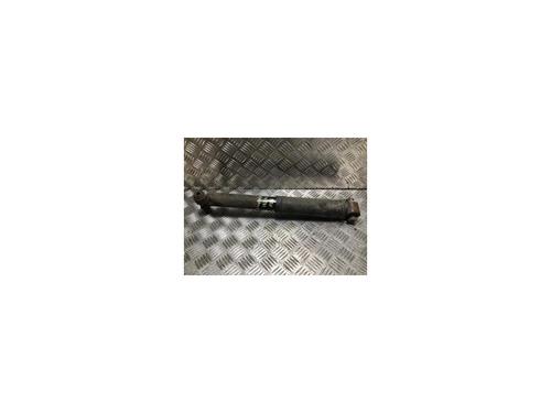 Used Left rear shock absorber RENAULT MEGANE IV Hatchback (B9A/M/N_) 1.5 dCi 110 (B9A3) (110 hp) 27559434