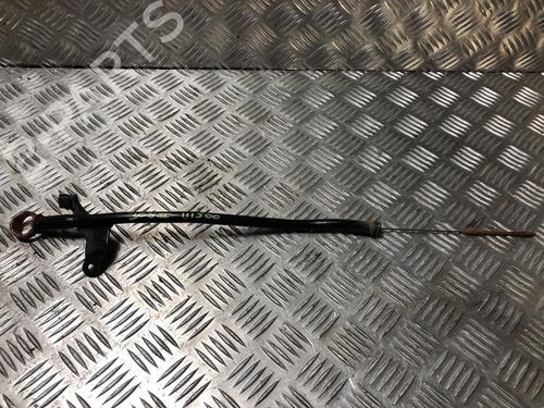 other-peugeot-308-ii-lb_-lp_-lw_-lh_-l3_-2013-2014-2015-2016-2017-2018-2019-2020-2021-31021788 main image