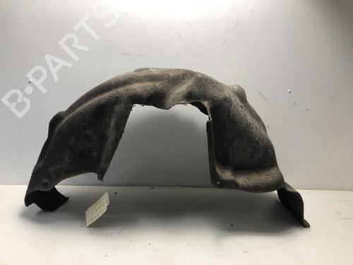 Used Wheel arch BMW 1 (E87) 118 d (143 hp) 20304300