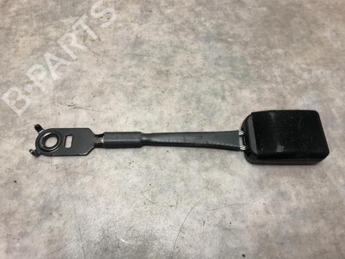 Used Seat buckle PEUGEOT 308 I (4A_, 4C_) 1.6 16V (120 hp) 28515743