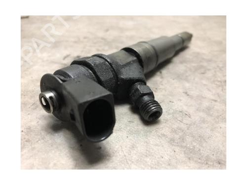 Injector BMW X3 (E83) 2.0 d | BP23128425M100 