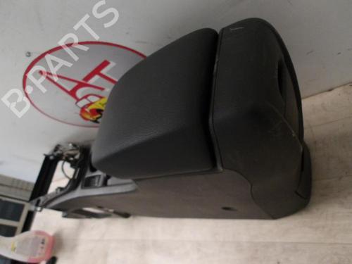 Middle console OPEL ASTRA J (P10) 1.7 CDTI (68) | BP31198155I22 