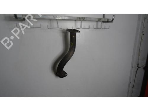 Used Pipe TOYOTA RAV 4 II (_A2_) 2.0 D 4WD (CLA20_, CLA21_, CLA20R, CLA21R) (116 hp) 13135377