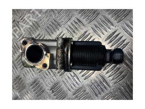 Egr OPEL ZAFIRA / ZAFIRA FAMILY B (A05) 1.9 CDTI (M75) | BP25306224M69
