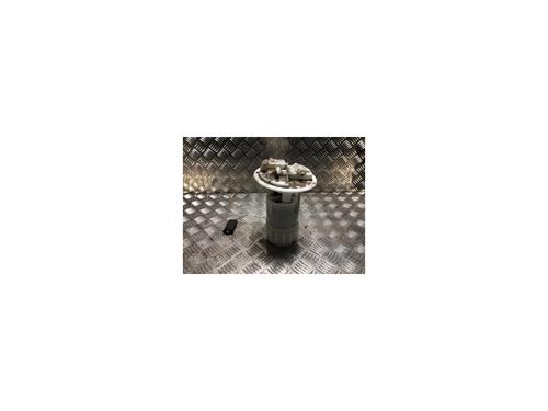 Used Fuel pump CITROËN C3 III (SX) 1.2 VTi 82 (82 hp) 24941213