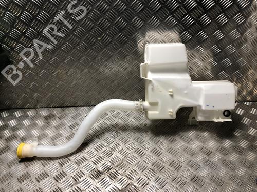 Réservoir lave-glace Réservoir lave-glace RENAULT TRAFIC III Van (FG_) 1.6 dCi 95 (FGMJ, FGMR) (95 hp) 39766521 39766521