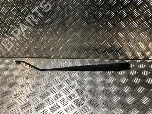 Vindspejlsviskerarm CITROËN C3 I (FC_, FN_) 1.4 i (73 hp) 31204078