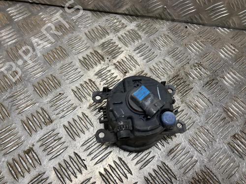 Right front fog light SUZUKI SWIFT IV (FZ, NZ) 1.3 DDiS (AZG413D, ZC02S, ZC92S) | BP31201533C31