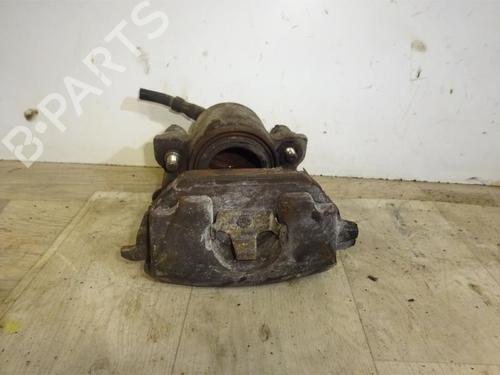 Etrier avant gauche VW BORA I (1J2) 1.6 | BP28287102M105 