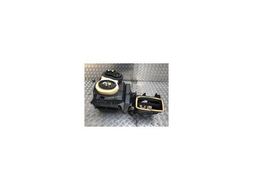 Used Heater matrix box AUDI A1 (8X1, 8XK) 1.6 TDI (105 hp) 26601343