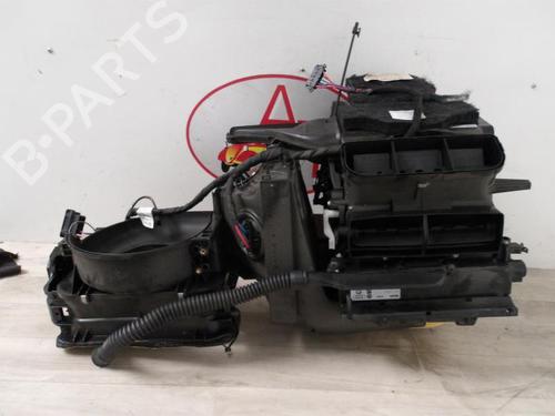 Heater matrix box VW POLO V (6R1, 6C1) 1.2 | BP12974111M61 