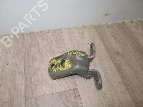 Hinge/Door check strap NISSAN MICRA III (K12) 1.5 dCi | BP13127702C146 