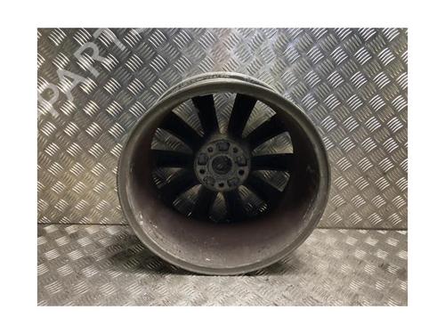 Fælk VW TIGUAN (5N_) 2.0 TDI | BP30796931C45