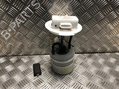 Fuel pump RENAULT CAPTUR II (HF_) E-TECH 145 (HFMU) | BP33739581M76 - Image 2