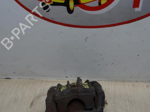 right-front-brake-caliper-smart-city-coupe-450-1998-1999-2000-2001-2002-2003-2004-23068016 main image