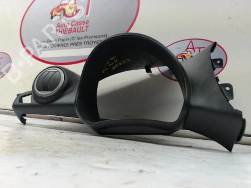 BP13136622O1 main image