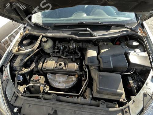 Starter ALFA ROMEO MITO (955_) 1.4 MultiAir (955AXL1B) | BP25305751M8  - Image 10