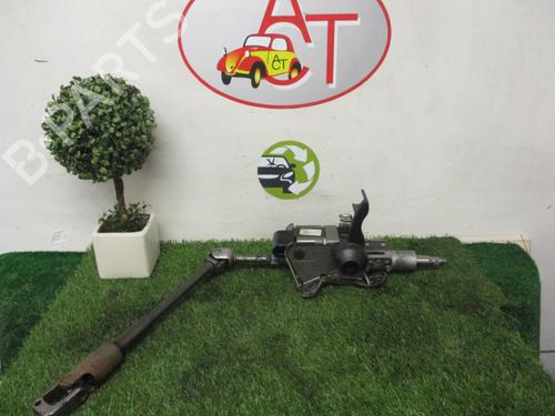 Used Steering column ALFA ROMEO GT (937_) 1.9 JTD (937CXN1B) (150 hp) 30781020