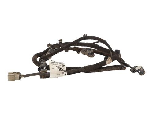 Electronic module CITROËN C3 AIRCROSS II (2R_, 2C_) 1.2 PureTech 110 (2RHNZB, 2RHNZW, 2RHNPX, 2RHNPJ) | BP39537239M83 - Image 3