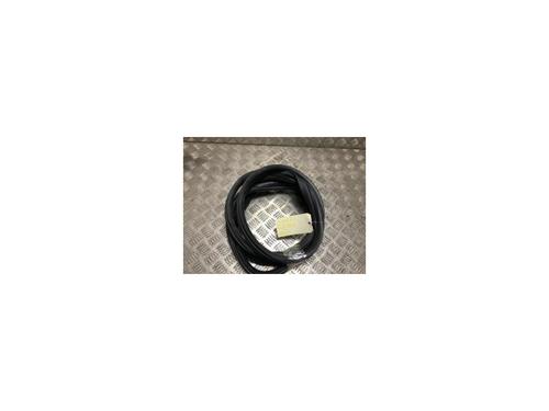Used Rubber door seal FIAT 500 (312_) 1.2 (312AXA1A) (69 hp) 27551464