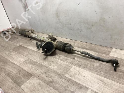Styregear/Snekke RENAULT MEGANE III Grandtour (KZ0/1) 1.5 dCi (86 hp) 13486604