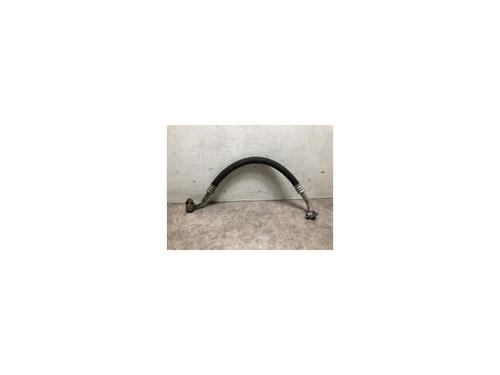 Used AC pipe SKODA FABIA II (542) 1.6 TDI (75 hp) 20631142
