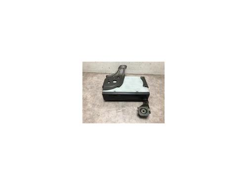 Used Electronic module TOYOTA AVENSIS (_T25_) 2.0 D-4D (CDT250_, CDT250R) (116 hp) 20625393