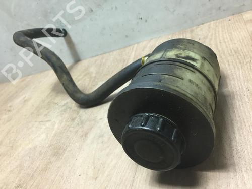 Power steering reservoir PEUGEOT EXPERT Van (222) 2.0 HDI | BP13120695M117