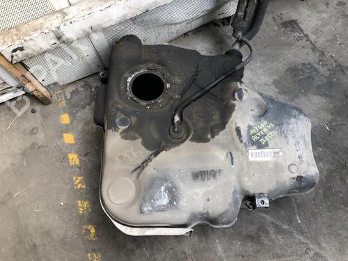 Benzintank Benzintank 23068240 23068240