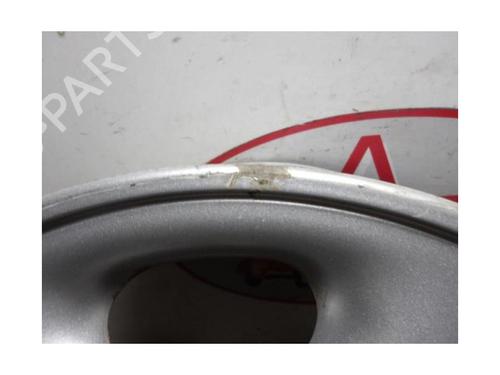 Rim RENAULT SCÉNIC I MPV (JA0/1_, FA0_) 1.6 (JA00, JA16, JA15, JA19, JA1V, JA2B, JA2C, JA0B,... | BP13224874C45 