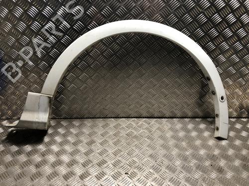 Used Front right wheel arch trim Front right wheel arch trim FORD KUGA II (DM2) 1.6 EcoBoost 4x4 (182 hp) 36568719 36568719